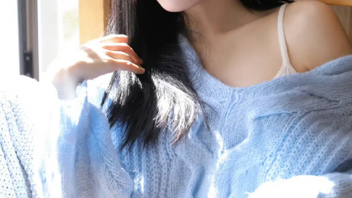 9178成长小短片精选剧照